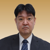 Prof. Naoya Kakimoto